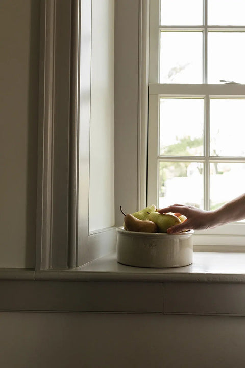 The Anything Bowl Millstream Home  Pottery