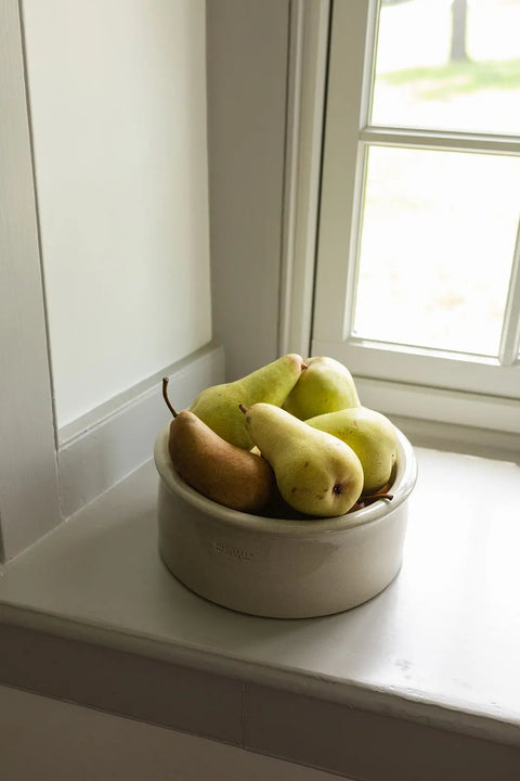 The Anything Bowl Millstream Home  Pottery