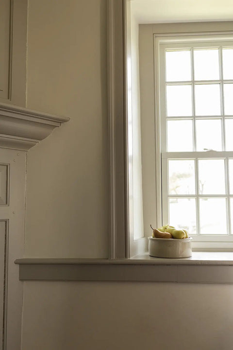 The Anything Bowl Millstream Home  Pottery