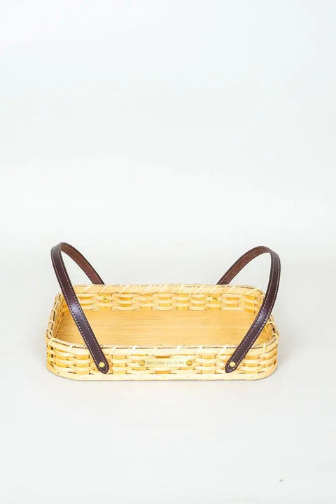 The Casserole Basket Millstream Home  Baskets