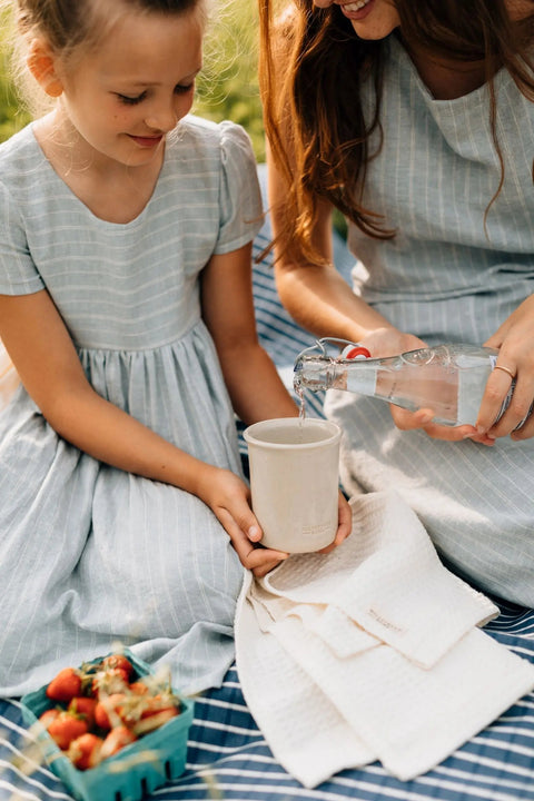 The Cup Millstream Home  Pottery