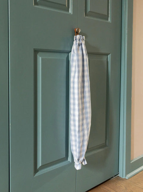 The Grocery Bag Saver Home Sewing Designs  Kitchen + Dining