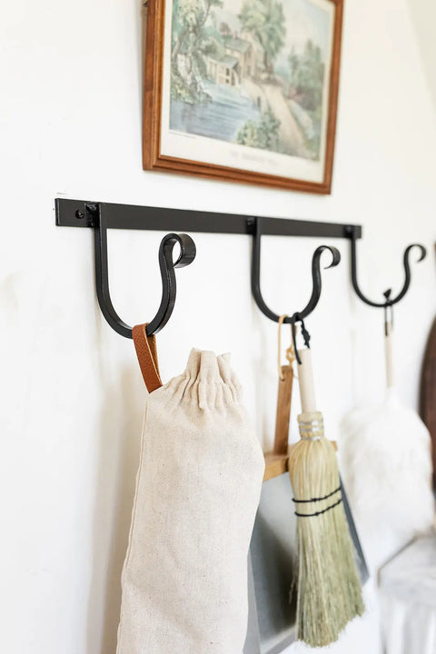 The Grocery Bag Saver Home Sewing Designs  Kitchen + Dining