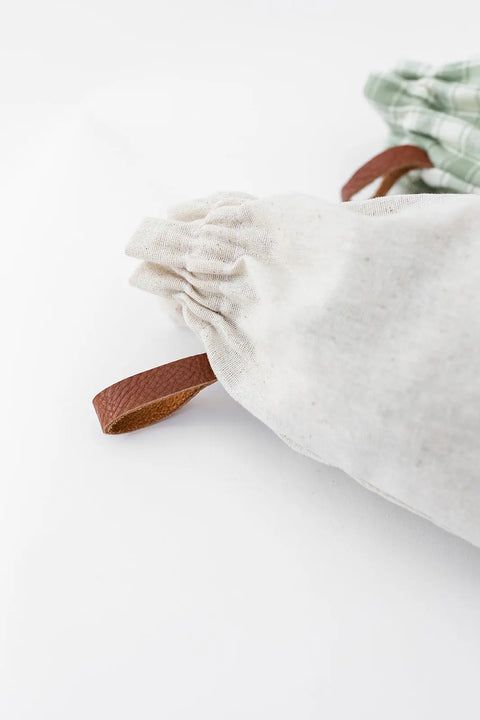 The Grocery Bag Saver Home Sewing Designs  Kitchen + Dining