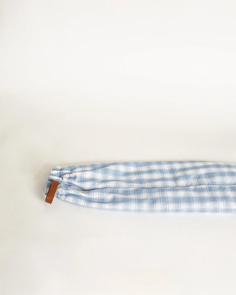 The Grocery Bag Saver Home Sewing Designs  Kitchen + Dining