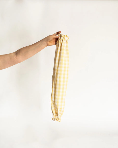 The Grocery Bag Saver Home Sewing Designs  Kitchen + Dining