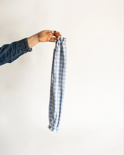 The Grocery Bag Saver Home Sewing Designs  Kitchen + Dining