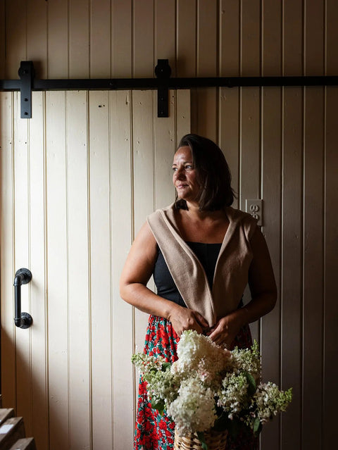 The Hanging Basket Millstream Home  Baskets