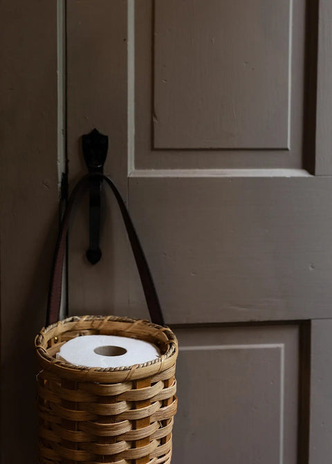 The Hanging Basket Millstream Home  Baskets