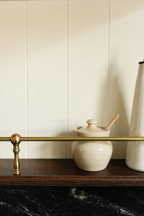 The Honey Pot Millstream Home  Pottery