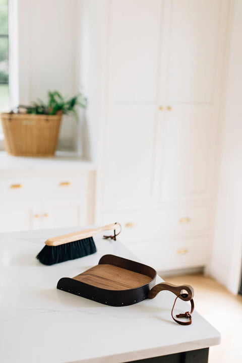 The Horsehair Dustbrush Millstream Home  Homegoods