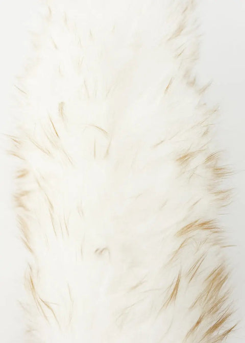 The Lambswool Duster Millstream Home  Homegoods