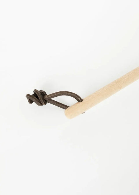 The Lambswool Duster Millstream Home  Homegoods