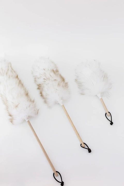 The Lambswool Duster Millstream Home  Homegoods