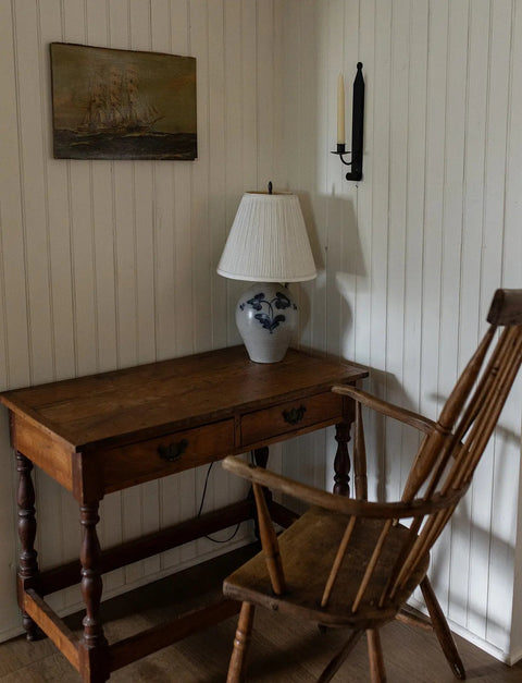 The Millstream Candle Sconce Millstream Home  Homegoods