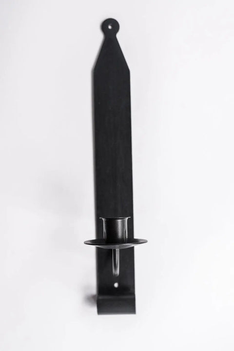 The Millstream Candle Sconce Millstream Home  Homegoods