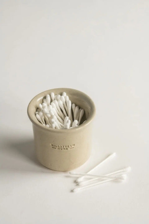 The Mini Crock Millstream Home  Pottery