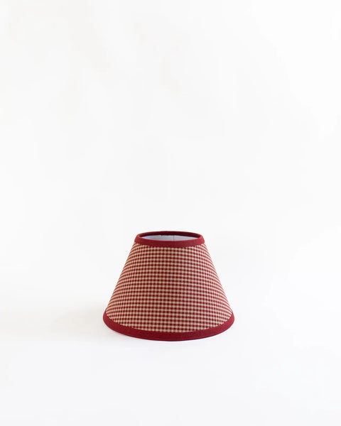 The Mini Shade Millstream Home  Homegoods