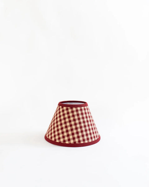 The Mini Shade Millstream Home  Homegoods