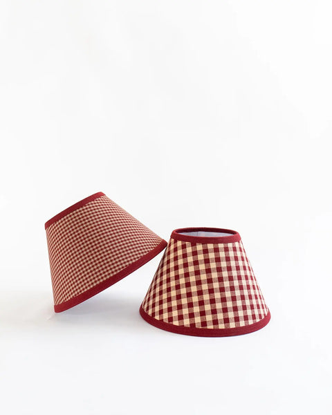 The Mini Shade Millstream Home  Homegoods