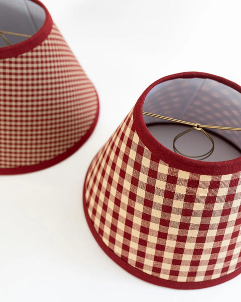 The Mini Shade Millstream Home  Homegoods