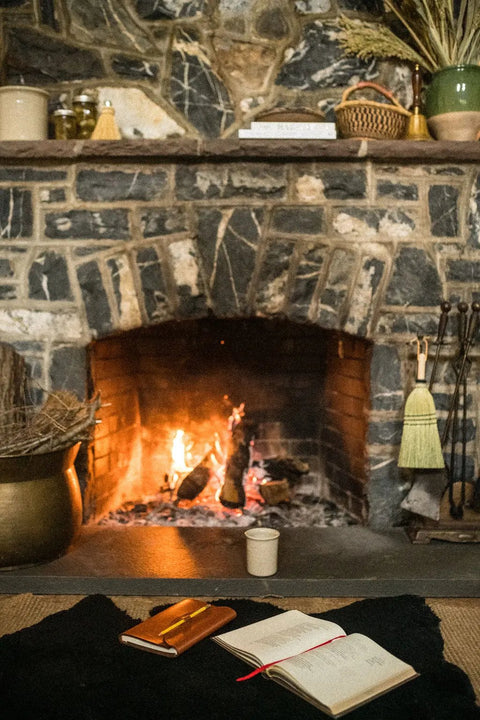 The Sheepskin Rug Millstream Home  Homegoods