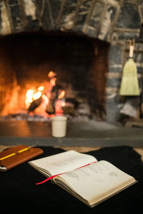 The Sheepskin Rug Millstream Home  Homegoods