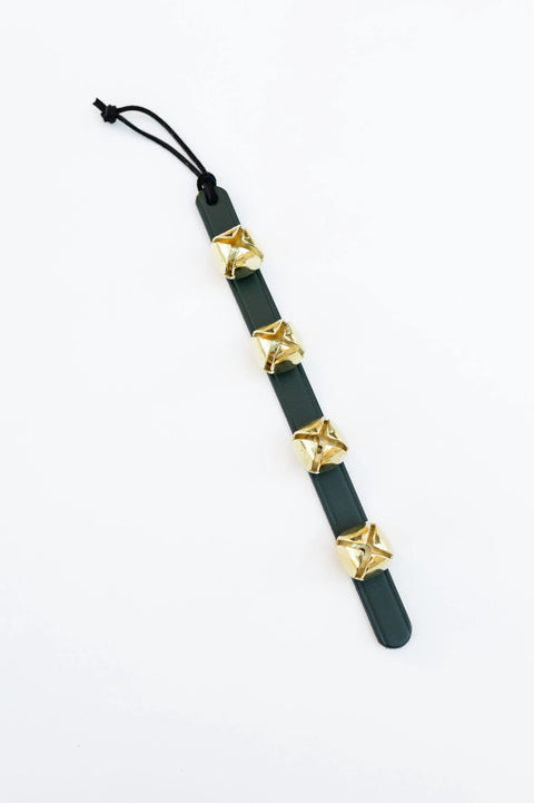 The Sleigh Bells Millstream Home   34.00 Evergreen