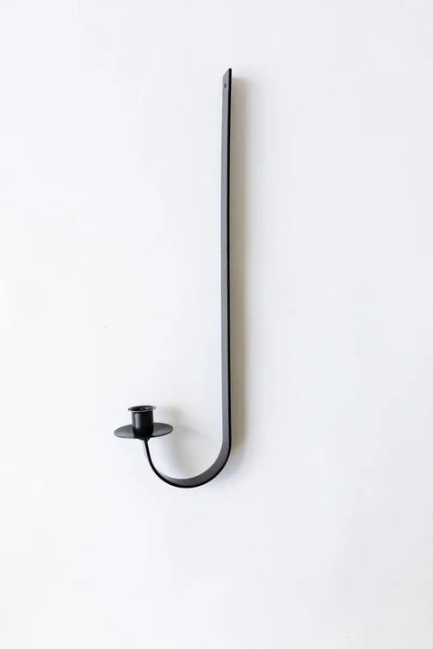 The Slender Candle Sconce Millstream Home  Homegoods