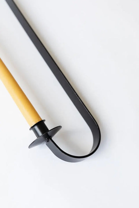 The Slender Candle Sconce Millstream Home  Homegoods