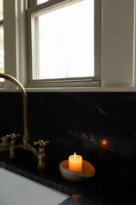 The Spoon Rest Millstream Home  Pottery