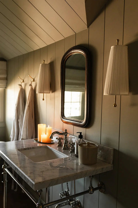 The Stoneware Canister With Lid Millstream Home  Pottery