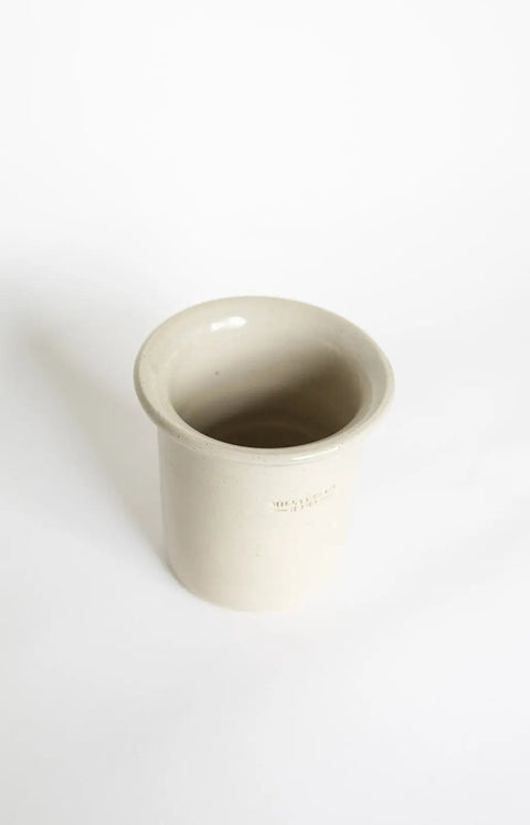 The Stoneware Vase Millstream Home  Pottery