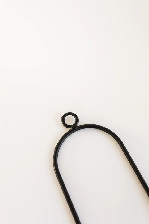 The Twin Candle Sconce Millstream Home  Homegoods