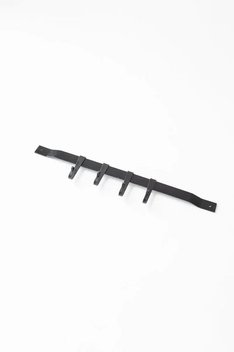 The Utensil Bar With Hooks Millstream Home  Homegoods