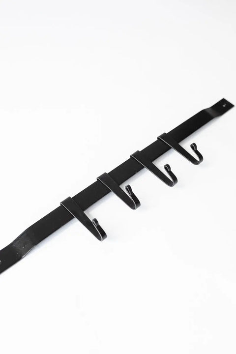 The Utensil Bar With Hooks Millstream Home  Homegoods