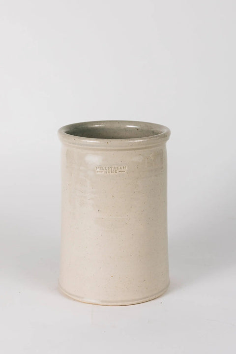 The Wine Holder Millstream Home  Pottery