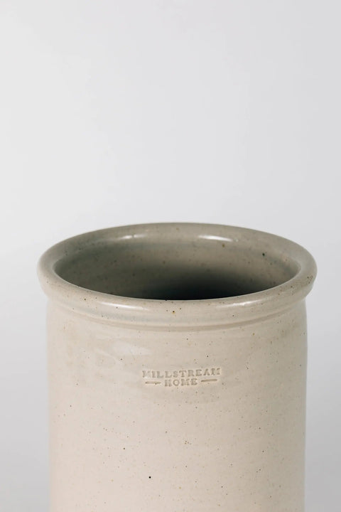 The Wine Holder Millstream Home  Pottery