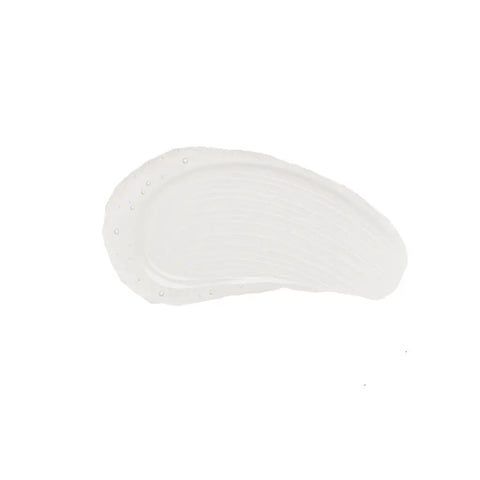 Tinted Brow Defining Gel 0.15oz – Lightweight Conditioning Eyebrow Enhancer | Made in USA Taylor Made Organics  brow gel
