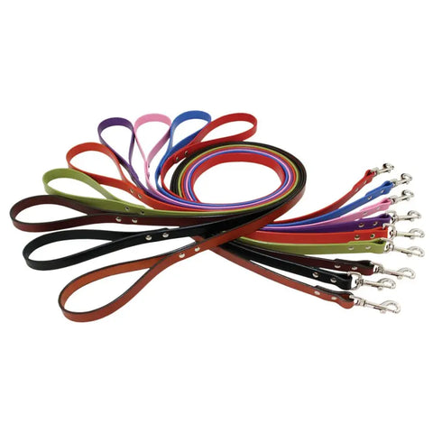 Town Leash Auburn Leathercrafters  item