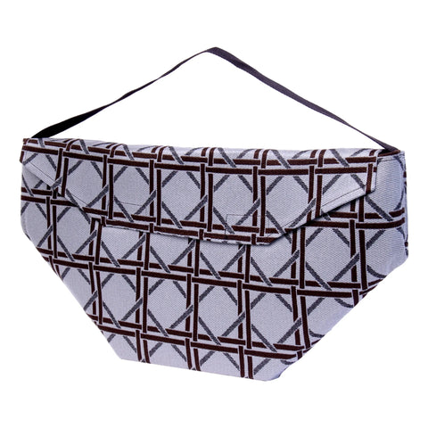 Travel Marble Chase Game Set 23.75 Inch – Double-Sided Family Board Game with Cards | Made in USA by Amish Family Amish Toy Box  Board Game