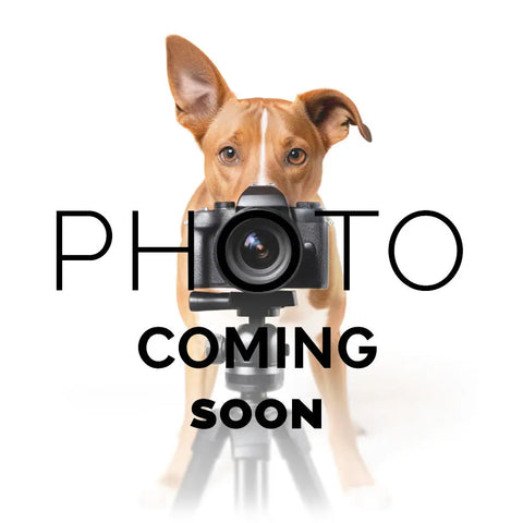 Tuscan Original 1/2" Wide 8" and 10" Auburn Leathercrafters  item