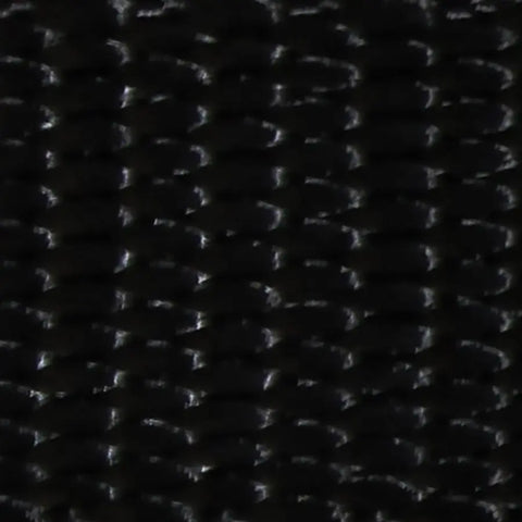 Two Dog Walker / No Tangle Leash - Web Auburn Leathercrafters  item