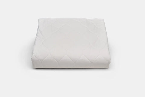USA-Made Cotton Quilted Bedspread – 100% Organic Cotton | Sustainable & Luxurious Bedding by American Blossom Linens American Blossom Linens  Quilt & shams