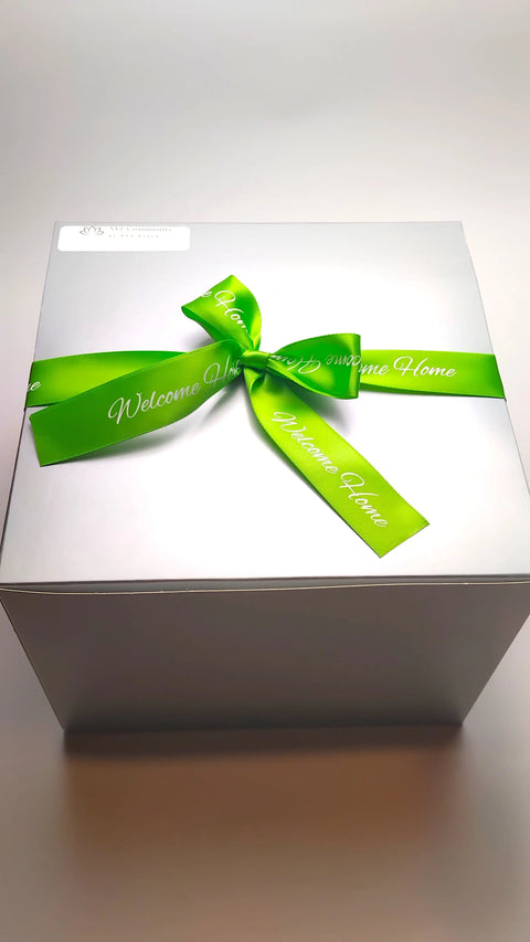 Ultimate Move-In Welcome Gift Set – Home Fragrances | Handcrafted in USA Forev'Herbs  Wholesale