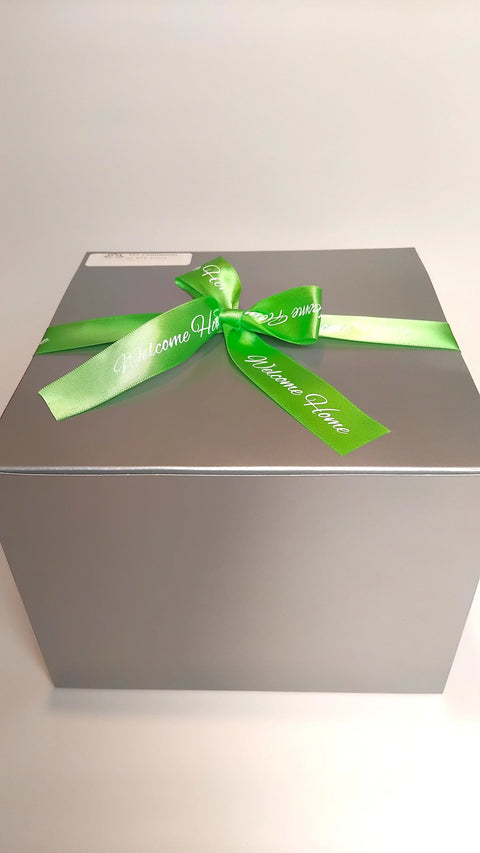 Ultimate Move-In Welcome Gift Set – Home Fragrances | Handcrafted in USA Forev'Herbs  Wholesale