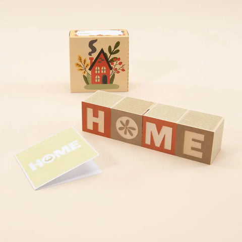 Uncle Goose Occasions - Home, Fall Uncle Goose  Decor