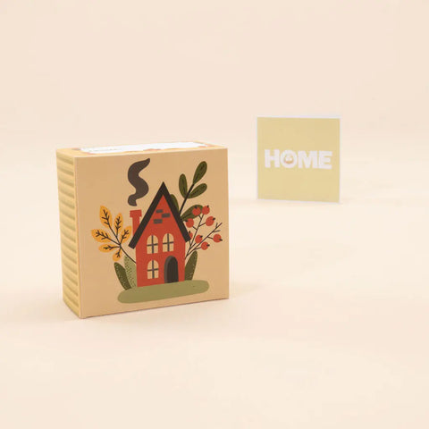 Uncle Goose Occasions - Home, Fall Uncle Goose  Decor