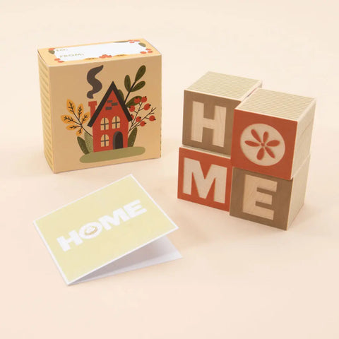 Uncle Goose Occasions - Home, Fall Uncle Goose  Decor