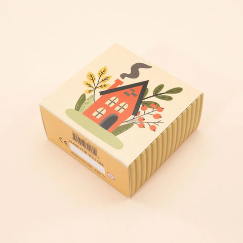Uncle Goose Occasions - Home, Fall Uncle Goose  Decor